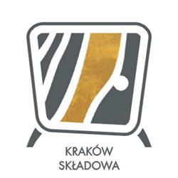Outlet Meble Kraków