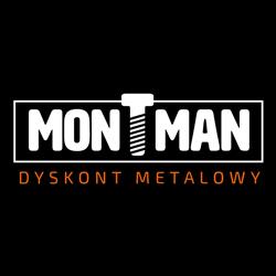 Montman Polska
