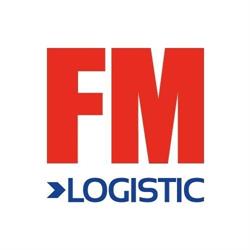 FM Logistic Polska