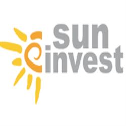 Sun-Invest