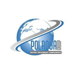 Polaqua Group Sp. J.