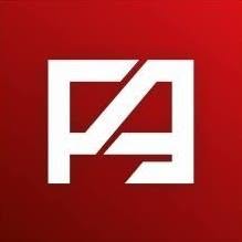 PRO-GROUP creative studio