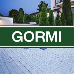 GORMI Bielsko - Kostka Brukowa Libet, Semmelrock, Settline