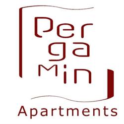 Pergamin Apartments
