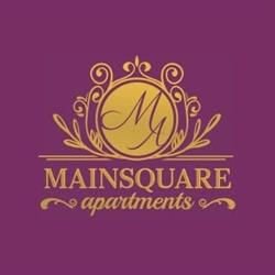 Main Square Apartments