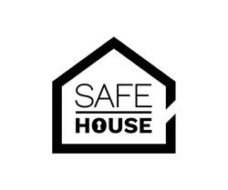 Safe House Sp. z o. o.