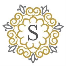 Instytut Shintai DAY SPA
