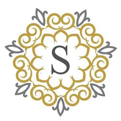 Instytut Shintai DAY SPA