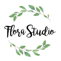 FLORA STUDIO Pracownia florystyczno- dekoratorska