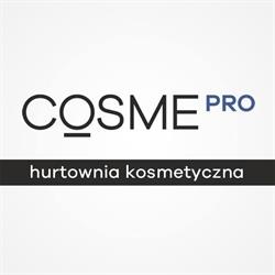 Hurtownia kosmetyczna Cosme Pro