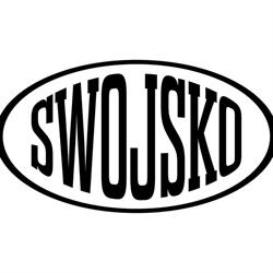 SWOJSKO