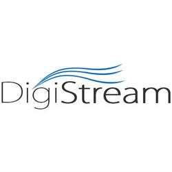 Biuro Rachunkowe DigiStream Żyrardów