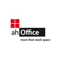 AhOffice - sale konferencyjne, coworking, biura
