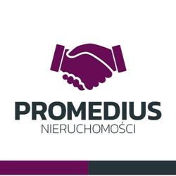 ProMedius Nieruchomości Koszalin