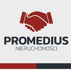 ProMedius Nieruchomości Koszalin
