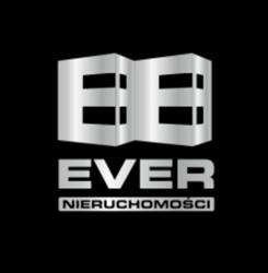 EVER Nieruchomości Ewelina Bednarek