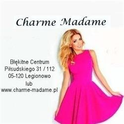 CHARME