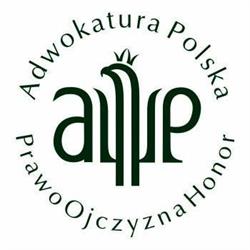 Kancelaria Adwokacka Agata Dyjas-Kuczka