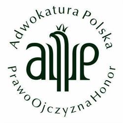 Kancelaria Adwokacka Agata Dyjas-Kuczka