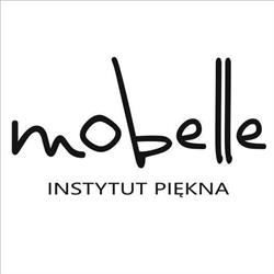 Gabinet kosmetyczny Mobelle