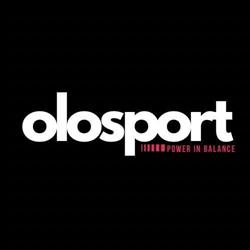 Szkoła pływania OLOSPORT - basen CSR WUM