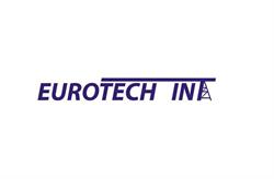 Eurotech INT sp. z o.o.