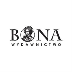 Wydawnictwo Bona