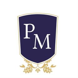 Pałac Międzylesie