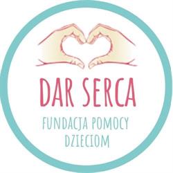 Fundacja Pomocy Dzieciom Dar-Serca