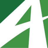 Fundacja Argenta