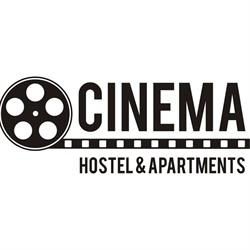 Cinema Hostel & Apartments