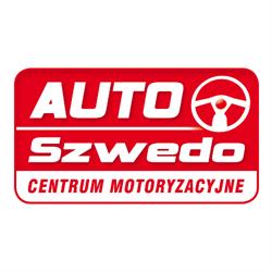 Auto Szwedo CENTRUM MOTORYZACYJNE
