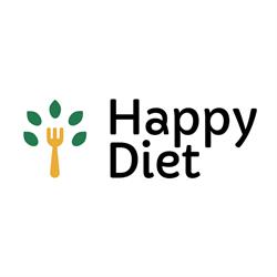 Happy Diet