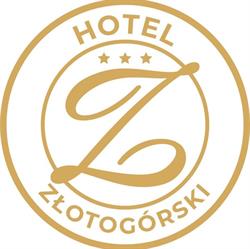 Hotel Restauracja Złotogórski