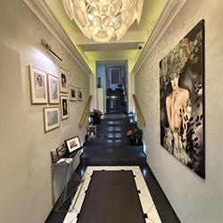 Softly Residence