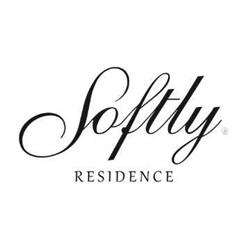 Softly Residence