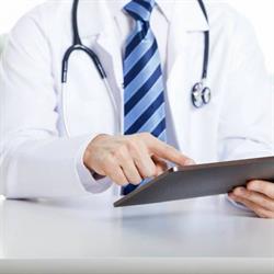 Diagnostyka Medyczna dr n. med. Danuta Domańska