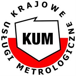 Akredytowane Laboratorium Wzorcujące nr AP 162 - Krajowe Usługi Metrologiczne