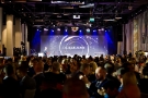 Gala firmowa Poznań