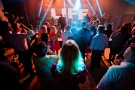 Impreza integracyjna - koncert