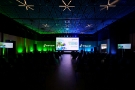 Organizacja konferencji Poznań