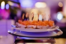 Catering na eventy