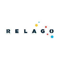 Relago - Agencja Eventowa