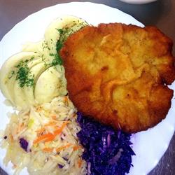 Merino. Bar, Catering, Obiady Domowe