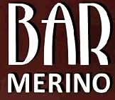 Merino. Bar, Catering, Obiady Domowe