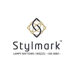 Stylmark