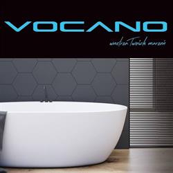 VOCANO Salon łazienek i wyposażenia wnętrz