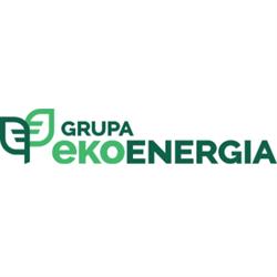 Grupa Ekoenergia Sp.z o.o.