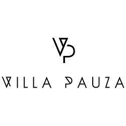 Villa Pauza