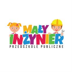 Publiczne Przedszkole Mały Inżynier Kraków Czyżyny